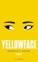 2_Yellowface