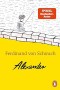 3_Alexander